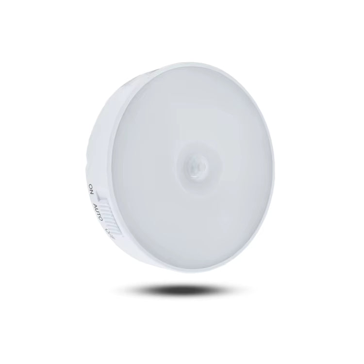 LEDLYS V2