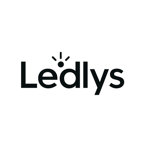 Ledlys
