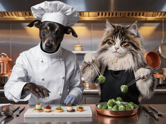 MasterChef Duo