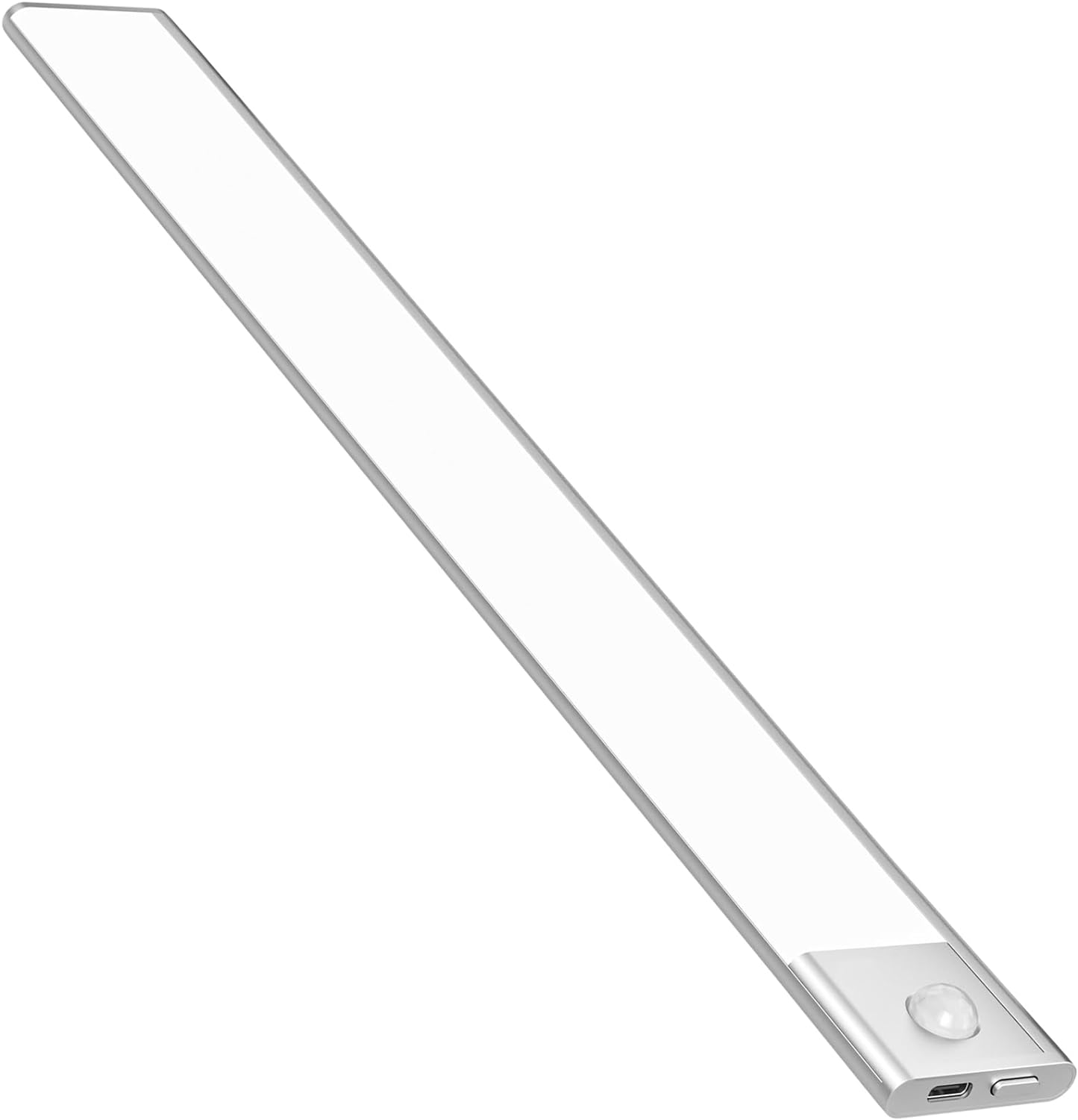 Ledlys V1